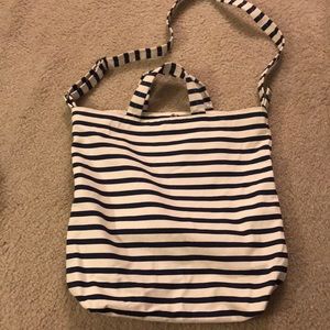 Baggu tote